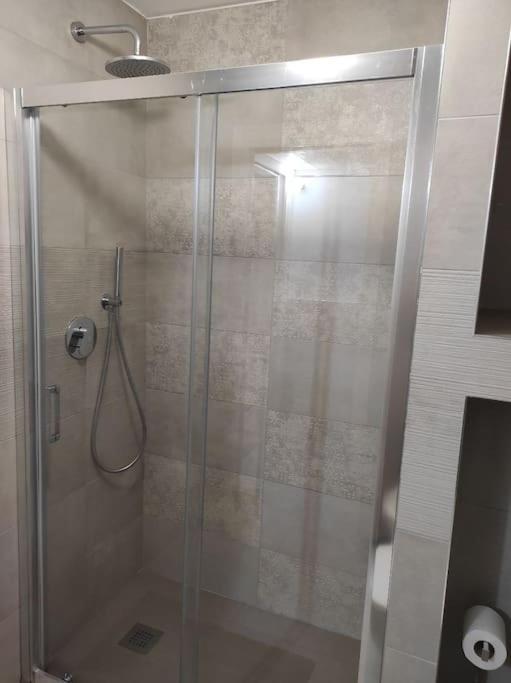 Duomo Porta Venezia Mini Loft Con Wifi E Netflix Apartment Milano Exterior foto